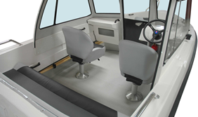 Sandstrom565MC 2.JPG Bella620DC3.JPG