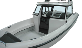 Sandstrom565MC 3.JPG Bella620DC3.JPG