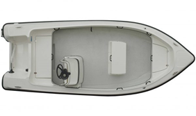 Sandstrom495S2.JPG Bella620DC3.JPG