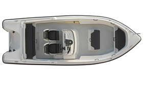 Sandstrom565S2.JPG Bella620DC3.JPG