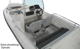 Sandstrom565S3.JPG Bella620DC3.JPG