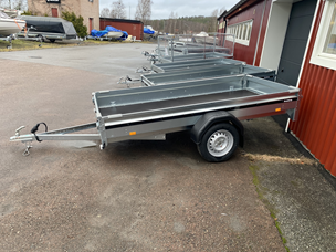Fogelsta 2270S