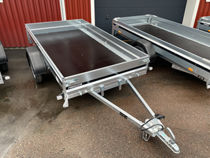 Fogelsta FS1425U750