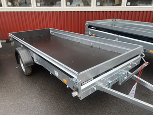 Fogelsta S1537U750