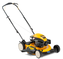 Gräsklippare CubCadet LM1 DP53