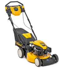 Gräsklippare CubCadet LM2 DR46ES