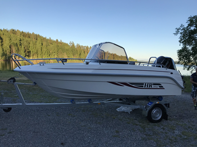 HR 480 BR 2023