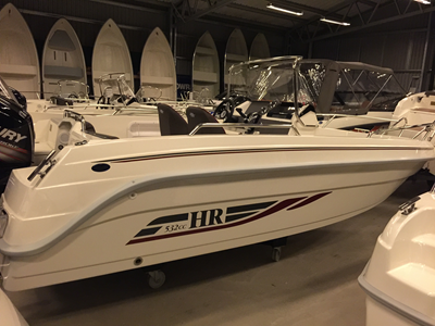 HR 532 CC 2023