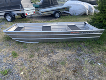 Kimple 330 wide 2024