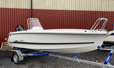 Ryds 484 VI Sport 2022