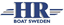 HRlogo.jpg