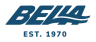 Bella Boats