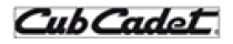 Cub Cadet