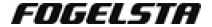 Fogelsta