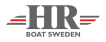 HR Boats