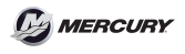 Mercury